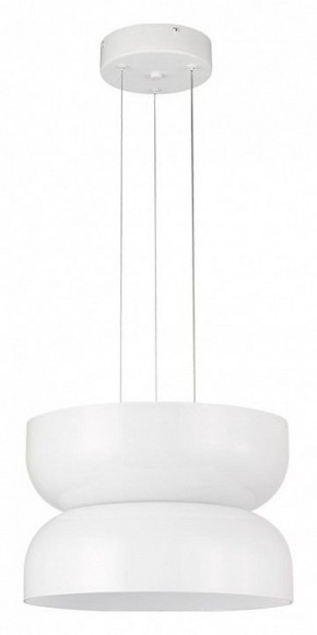 Подвесной светильник Divinare Opal 5246/33 SP-10 в Новом Уренгое - novyy-urengoy.mebel24.online | фото 2
