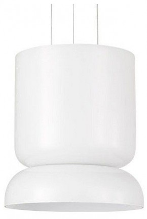Подвесной светильник Divinare Opal 5247/33 SP-10 в Новом Уренгое - novyy-urengoy.mebel24.online | фото