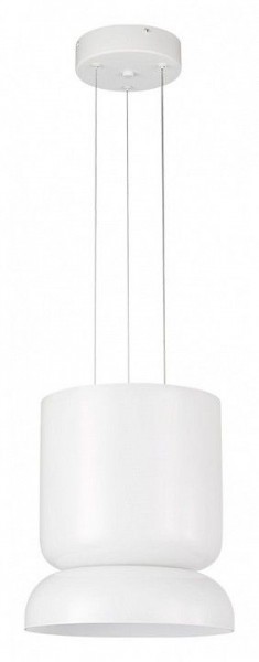 Подвесной светильник Divinare Opal 5247/33 SP-10 в Новом Уренгое - novyy-urengoy.mebel24.online | фото 2