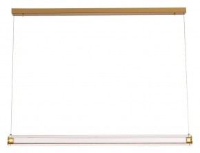 Подвесной светильник Divinare Pastel 1711/17 SP-19 в Новом Уренгое - novyy-urengoy.mebel24.online | фото 2