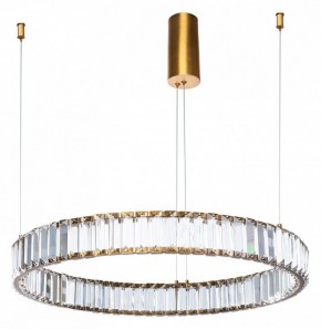 Подвесной светильник Divinare Renata 1135/17 SP-36 в Новом Уренгое - novyy-urengoy.mebel24.online | фото 2