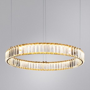 Подвесной светильник Divinare Renata 1135/17 SP-36 в Новом Уренгое - novyy-urengoy.mebel24.online | фото 3