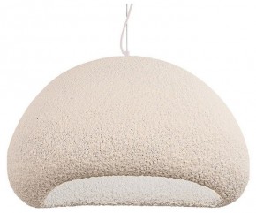 Подвесной светильник Divinare Scandy 2245/03 SP-1 в Новом Уренгое - novyy-urengoy.mebel24.online | фото