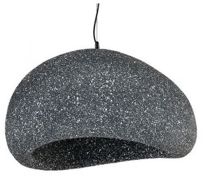 Подвесной светильник Divinare Scandy 2245/06 SP-1 в Новом Уренгое - novyy-urengoy.mebel24.online | фото