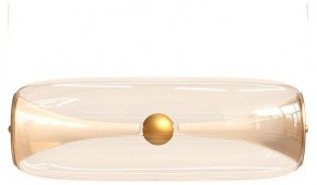 Подвесной светильник Divinare Sterzo 1244/17 SP-30 в Новом Уренгое - novyy-urengoy.mebel24.online | фото
