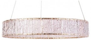 Подвесной светильник Divinare Teresa 1134/17 SP-32 в Новом Уренгое - novyy-urengoy.mebel24.online | фото