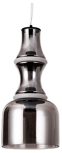 Подвесной светильник Divinare Volturn 1243/06 SP-22 в Новом Уренгое - novyy-urengoy.mebel24.online | фото