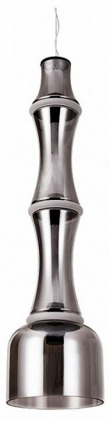 Подвесной светильник Divinare Volturn 1243/06 SP-30 в Новом Уренгое - novyy-urengoy.mebel24.online | фото