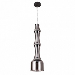 Подвесной светильник Divinare Volturn 1243/06 SP-30 в Новом Уренгое - novyy-urengoy.mebel24.online | фото 2