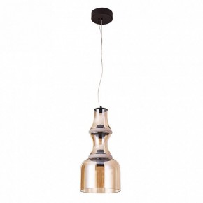 Подвесной светильник Divinare Volturn 1243/17 SP-22 в Новом Уренгое - novyy-urengoy.mebel24.online | фото 2
