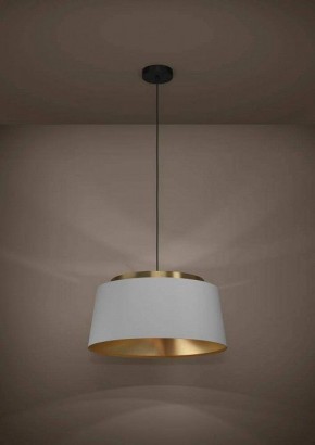 Подвесной светильник Eglo ПРОМО Almerimar 390173 в Новом Уренгое - novyy-urengoy.mebel24.online | фото 3