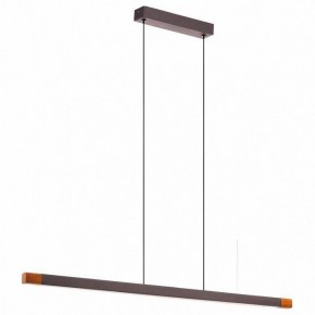 Подвесной светильник Eglo Lisciana 900174 в Новом Уренгое - novyy-urengoy.mebel24.online | фото 2