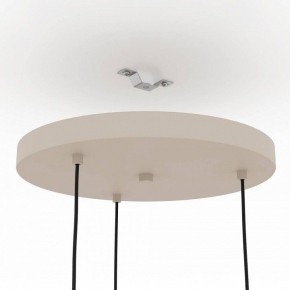 Подвесной светильник Eglo ПРОМО Romazzina 900687 в Новом Уренгое - novyy-urengoy.mebel24.online | фото 5