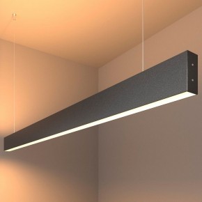 Подвесной светильник Elektrostandard Grand a042945 в Новом Уренгое - novyy-urengoy.mebel24.online | фото