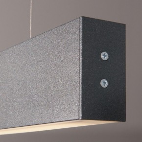 Подвесной светильник Elektrostandard Grand a042945 в Новом Уренгое - novyy-urengoy.mebel24.online | фото 3