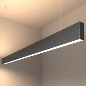 Подвесной светильник Elektrostandard Grand a042946 в Новом Уренгое - novyy-urengoy.mebel24.online | фото