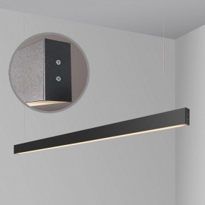 Подвесной светильник Elektrostandard Grand a042946 в Новом Уренгое - novyy-urengoy.mebel24.online | фото 3