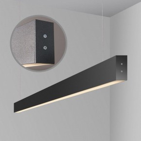 Подвесной светильник Elektrostandard Grand a042946 в Новом Уренгое - novyy-urengoy.mebel24.online | фото 4