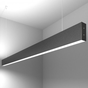 Подвесной светильник Elektrostandard Grand a042947 в Новом Уренгое - novyy-urengoy.mebel24.online | фото