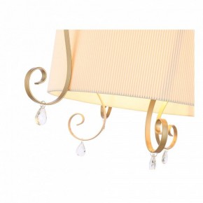 Подвесной светильник EVOLUCE Azzurro SL177.213.03 в Новом Уренгое - novyy-urengoy.mebel24.online | фото 8