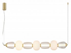 Подвесной светильник Favourite Bella 4057-3P в Новом Уренгое - novyy-urengoy.mebel24.online | фото 2