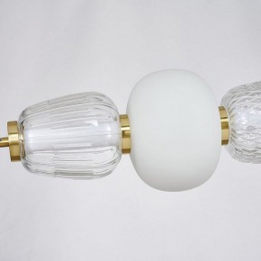 Подвесной светильник Favourite Bella 4057-3P в Новом Уренгое - novyy-urengoy.mebel24.online | фото 4