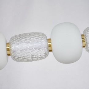 Подвесной светильник Favourite Bella 4057-3P в Новом Уренгое - novyy-urengoy.mebel24.online | фото 6