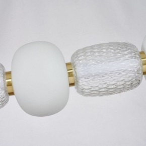 Подвесной светильник Favourite Bella 4057-3P в Новом Уренгое - novyy-urengoy.mebel24.online | фото 7