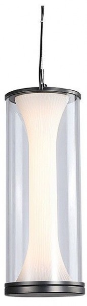 Подвесной светильник Favourite Bones 4245-1P в Новом Уренгое - novyy-urengoy.mebel24.online | фото
