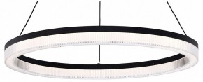 Подвесной светильник Favourite Cirkler 4399-6P в Новом Уренгое - novyy-urengoy.mebel24.online | фото
