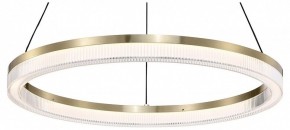 Подвесной светильник Favourite Cirkler 4400-6P в Новом Уренгое - novyy-urengoy.mebel24.online | фото