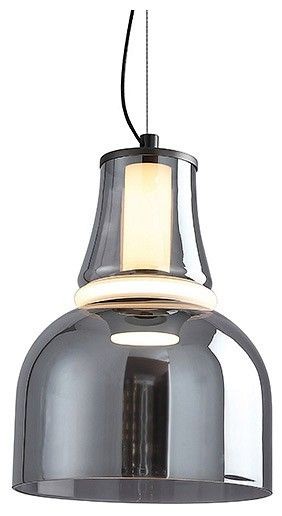 Подвесной светильник Favourite Gaudi 4243-1P в Новом Уренгое - novyy-urengoy.mebel24.online | фото