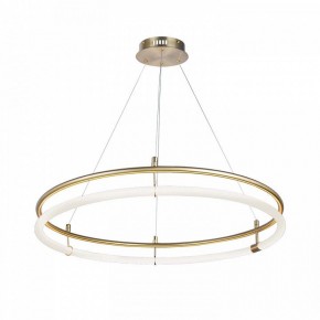 Подвесной светильник Favourite Girth 4629-8P в Новом Уренгое - novyy-urengoy.mebel24.online | фото 2