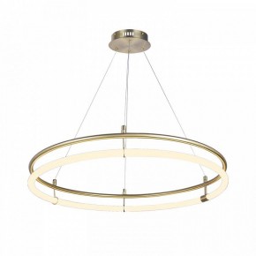 Подвесной светильник Favourite Girth 4629-8P в Новом Уренгое - novyy-urengoy.mebel24.online | фото 3