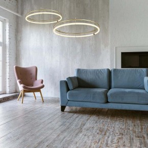 Подвесной светильник Favourite Girth 4629-8P в Новом Уренгое - novyy-urengoy.mebel24.online | фото 5