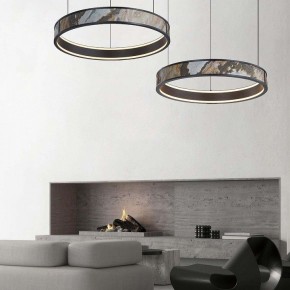 Подвесной светильник Favourite Lago 4598-1P в Новом Уренгое - novyy-urengoy.mebel24.online | фото 3
