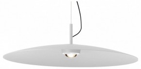 Подвесной светильник Favourite Lars 4410-1P в Новом Уренгое - novyy-urengoy.mebel24.online | фото