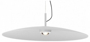 Подвесной светильник Favourite Lars 4410-2P в Новом Уренгое - novyy-urengoy.mebel24.online | фото