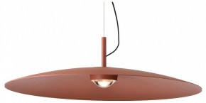 Подвесной светильник Favourite Lars 4411-1P в Новом Уренгое - novyy-urengoy.mebel24.online | фото