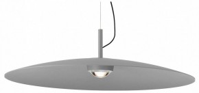 Подвесной светильник Favourite Lars 4412-1P в Новом Уренгое - novyy-urengoy.mebel24.online | фото