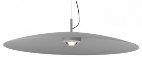 Подвесной светильник Favourite Lars 4412-2P в Новом Уренгое - novyy-urengoy.mebel24.online | фото