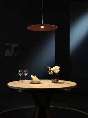 Подвесной светильник Favourite Lars 4412-2P в Новом Уренгое - novyy-urengoy.mebel24.online | фото 3