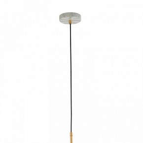 Подвесной светильник Favourite Marmore 2671-1P в Новом Уренгое - novyy-urengoy.mebel24.online | фото 5
