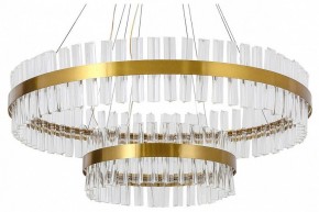 Подвесной светильник Favourite Placerat 4012-12P в Новом Уренгое - novyy-urengoy.mebel24.online | фото 2