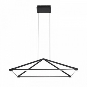 Подвесной светильник Favourite Pyramis 4573-1P в Новом Уренгое - novyy-urengoy.mebel24.online | фото 2
