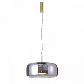 Подвесной светильник Favourite Reflex 4234-2P в Новом Уренгое - novyy-urengoy.mebel24.online | фото 2