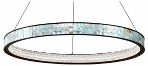 Подвесной светильник Favourite Shelty 4704-6P в Новом Уренгое - novyy-urengoy.mebel24.online | фото