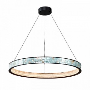 Подвесной светильник Favourite Shelty 4704-6P в Новом Уренгое - novyy-urengoy.mebel24.online | фото 2