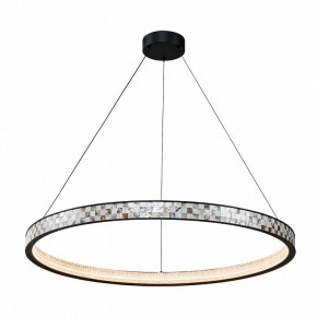 Подвесной светильник Favourite Shelty 4704-8P в Новом Уренгое - novyy-urengoy.mebel24.online | фото 2