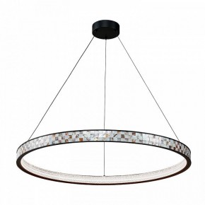 Подвесной светильник Favourite Shelty 4704-8P в Новом Уренгое - novyy-urengoy.mebel24.online | фото 3